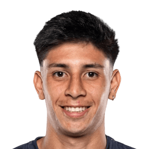 Rodriguez