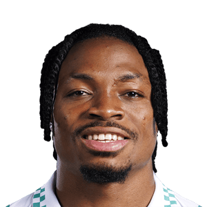 Jerry Afriyie