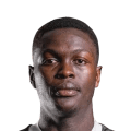 Ndoye