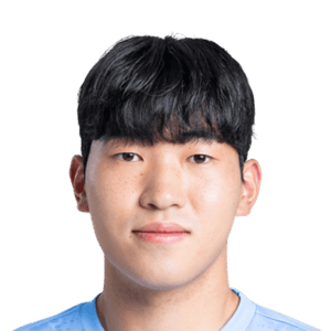 Kwon Neung