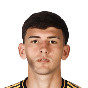Rey Domenech