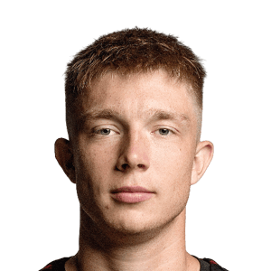 Adam Ševínský