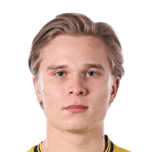 Måns Isaksson