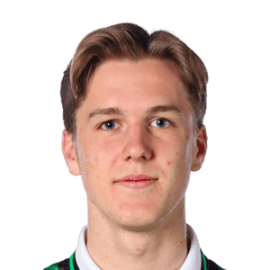 Daniel Bengtsson