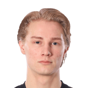 Andreas Redkin