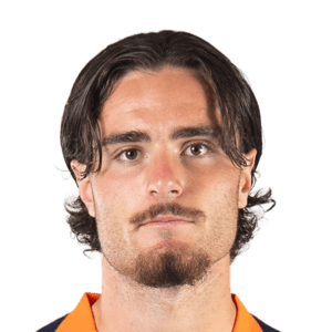 Nicolas Pays