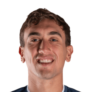 Alejo Osella