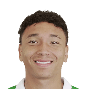 Rivero