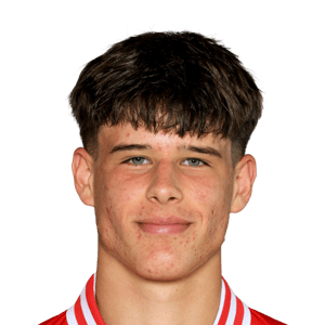 Jánó