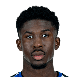 Joel Agyekum