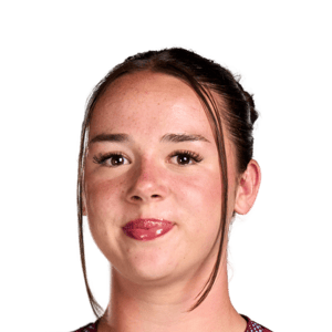 Niamh Peacock