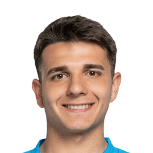 Mavilla