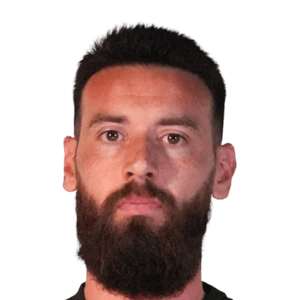 Tovo