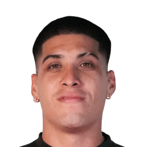 Obredor