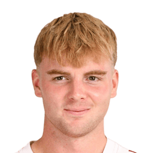 Wilson-Brown