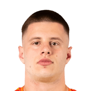 Nidal Čelik