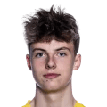 Hansen