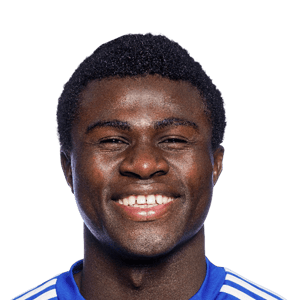 Daniel Daga
