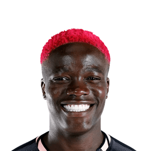 Chilufya