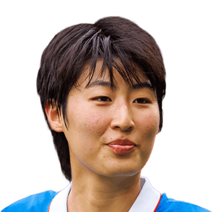 Kim Shin Ji