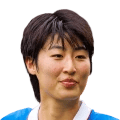 Kim Shin Ji