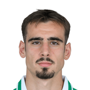 Radulović