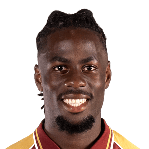 Urie-Michel Mboula