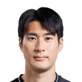 Park Su Bin
