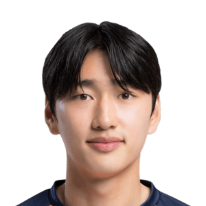 Choi Byung Wook