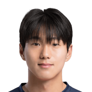 Kim Jun Ha