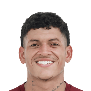Élan Ricardo