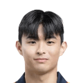 Hong Yong Jun