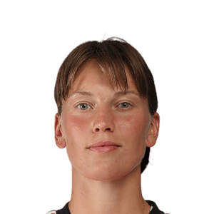 Rakel Engesvik