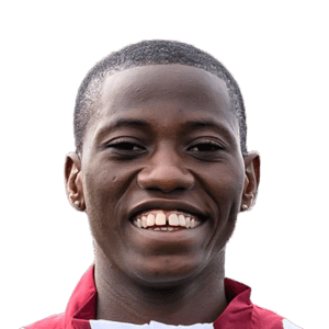Oladipo