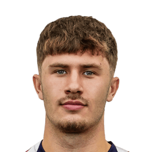Moore