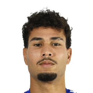 Diego Osorio