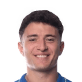 Ovando