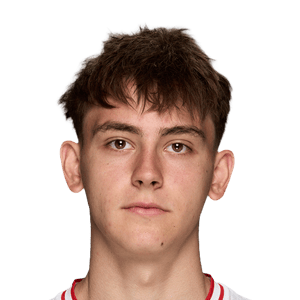 Bartosz Mazurek