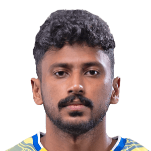 Salahudheen Koyambravan