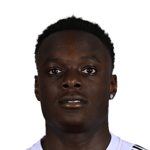 Andrew Oluwabori