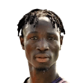 Koné