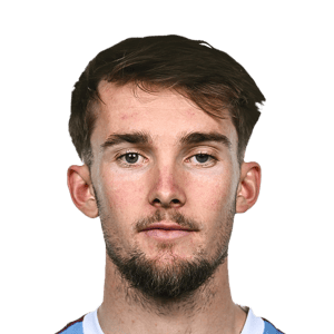 Owen Lambe