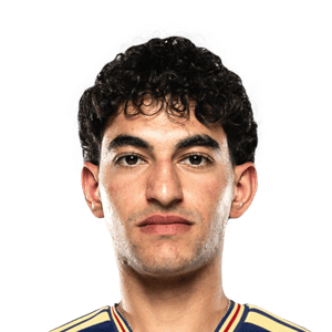 Aiden Hezarkhani