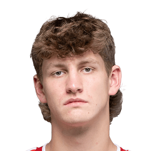 Dean Boltz