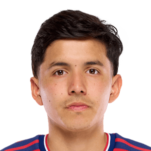 Diego García