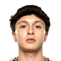 Gio Villa