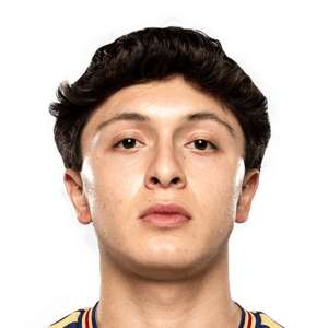 Gio Villa