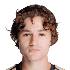 Jude Terry