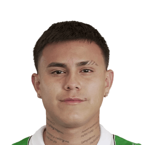 Rodríguez