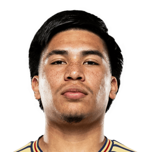 Omar Marquez